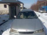 Honda Accord 1998 годаfor1 700 000 тг. в Алматы