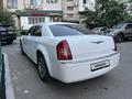 Chrysler 300C 2006 годаүшін4 700 000 тг. в Талдыкорган – фото 6