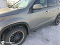 Kia Sorento 2011 годаүшін7 800 000 тг. в Караганда – фото 6