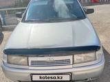 ВАЗ (Lada) 2112 2008 годаүшін1 500 000 тг. в Актобе – фото 4