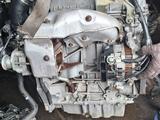 Двигатель мазда Sx7 турбо за 1 200 000 тг. в Алматы – фото 3