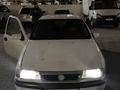 Opel Vectra 1993 годаүшін550 000 тг. в Мангистау – фото 4