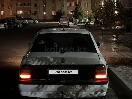 Opel Vectra 1993 года за 550 000 тг. в Мангистау