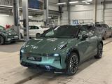 Zeekr X 2023 года за 11 250 000 тг. в Астана