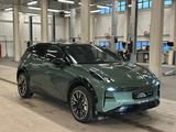 Zeekr X 2023 года за 11 250 000 тг. в Астана – фото 4