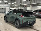 Zeekr X 2023 года за 11 250 000 тг. в Астана – фото 5
