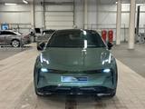 Zeekr X 2023 года за 11 250 000 тг. в Астана – фото 2