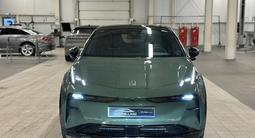 Zeekr X 2023 года за 11 250 000 тг. в Астана – фото 2