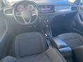 Volkswagen Polo 2021 года за 7 890 000 тг. в Шымкент – фото 10