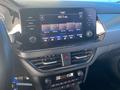 Volkswagen Polo 2021 года за 7 890 000 тг. в Шымкент – фото 12