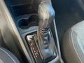 Volkswagen Polo 2021 года за 7 890 000 тг. в Шымкент – фото 13