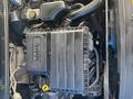 Volkswagen Polo 2021 года за 7 890 000 тг. в Шымкент – фото 16