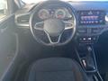 Volkswagen Polo 2021 года за 7 890 000 тг. в Шымкент – фото 11