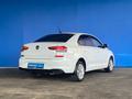 Volkswagen Polo 2021 года за 7 890 000 тг. в Шымкент – фото 3