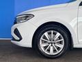 Volkswagen Polo 2021 года за 7 890 000 тг. в Шымкент – фото 6