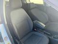 Volkswagen Polo 2021 года за 7 890 000 тг. в Шымкент – фото 8