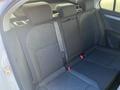 Volkswagen Polo 2021 года за 7 890 000 тг. в Шымкент – фото 9