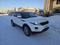 Land Rover Range Rover Evoque 2013 годаүшін10 200 000 тг. в Астана