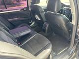 Skoda Superb 2014 года за 6 000 000 тг. в Алматы – фото 5