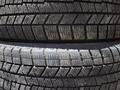 185/60R15 Dunlop за 80 000 тг. в Алматы – фото 2