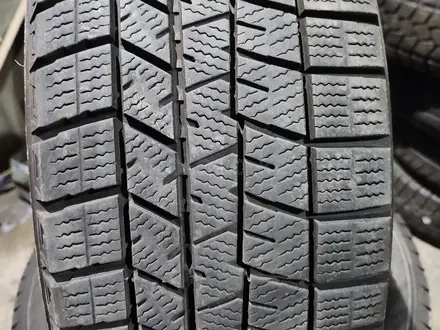 185/60R15 Dunlop за 80 000 тг. в Алматы – фото 5