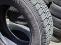 185/60R15 Dunlop за 80 000 тг. в Алматы – фото 6