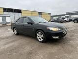 Toyota Camry 2005 года за 5 000 000 тг. в Актобе – фото 2