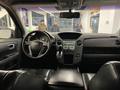 Honda Pilot 2008 годаүшін8 500 000 тг. в Астана – фото 6