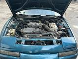 Mazda 323 1993 годаүшін650 000 тг. в Алматы – фото 3