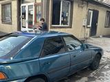 Mazda 323 1993 годаүшін650 000 тг. в Алматы – фото 4
