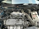 Mazda 323 1993 годаүшін650 000 тг. в Алматы – фото 2