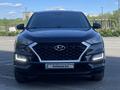 Hyundai Tucson 2019 года за 9 100 000 тг. в Усть-Каменогорск – фото 2