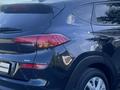Hyundai Tucson 2019 года за 9 100 000 тг. в Усть-Каменогорск – фото 10