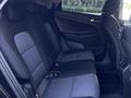 Hyundai Tucson 2019 года за 9 100 000 тг. в Усть-Каменогорск – фото 12