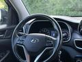 Hyundai Tucson 2019 года за 9 100 000 тг. в Усть-Каменогорск – фото 15