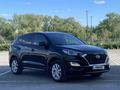 Hyundai Tucson 2019 года за 9 100 000 тг. в Усть-Каменогорск – фото 3