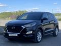Hyundai Tucson 2019 года за 9 100 000 тг. в Усть-Каменогорск