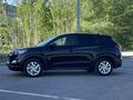 Hyundai Tucson 2019 года за 9 100 000 тг. в Усть-Каменогорск – фото 4