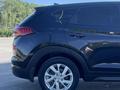 Hyundai Tucson 2019 года за 9 100 000 тг. в Усть-Каменогорск – фото 5