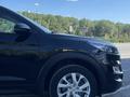 Hyundai Tucson 2019 года за 9 100 000 тг. в Усть-Каменогорск – фото 6