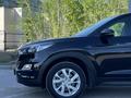 Hyundai Tucson 2019 года за 9 100 000 тг. в Усть-Каменогорск – фото 7
