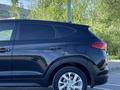 Hyundai Tucson 2019 года за 9 100 000 тг. в Усть-Каменогорск – фото 8