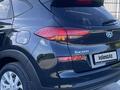 Hyundai Tucson 2019 года за 9 100 000 тг. в Усть-Каменогорск – фото 9