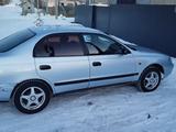 Toyota Carina E 1997 годаfor1 800 000 тг. в Кокшетау – фото 4