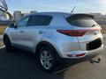 Kia Sportage 2018 годаүшін9 800 000 тг. в Астана – фото 5