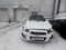 Chevrolet Aveo 2014 года за 2 650 000 тг. в Рудный