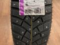 205/65r16 Nexen Winguard WinSpike 3 за 47 000 тг. в Астана – фото 5