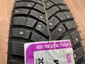 205/65r16 Nexen Winguard WinSpike 3 за 47 000 тг. в Астана – фото 6