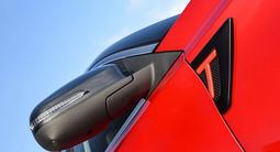 ЗЕРКАЛО ЛЕВОЕ/ПРАВОЕ за 100 тг. в Алматы – фото 3