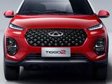ЗЕРКАЛО (ЛЕВОЕ/ПРАВОЕ) CHANGAN CHERY EXEED JEELY и др за 100 тг. в Алматы – фото 5